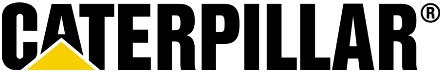 caterpillar.png