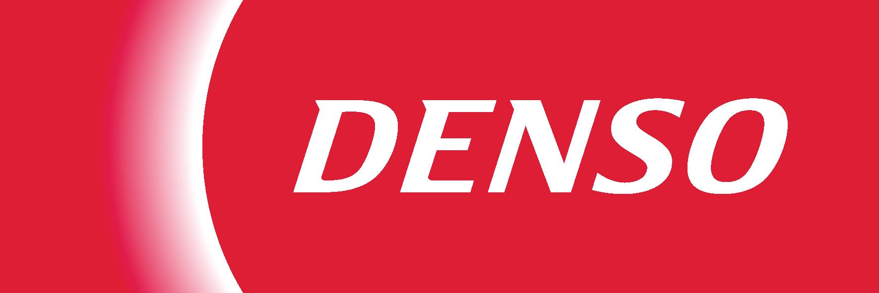 denso.jpg
