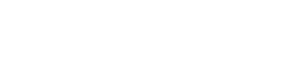 donaldson.png