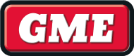 gme.png