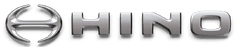 hino.png