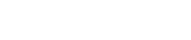 kobelco.webp