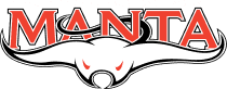 manta.png