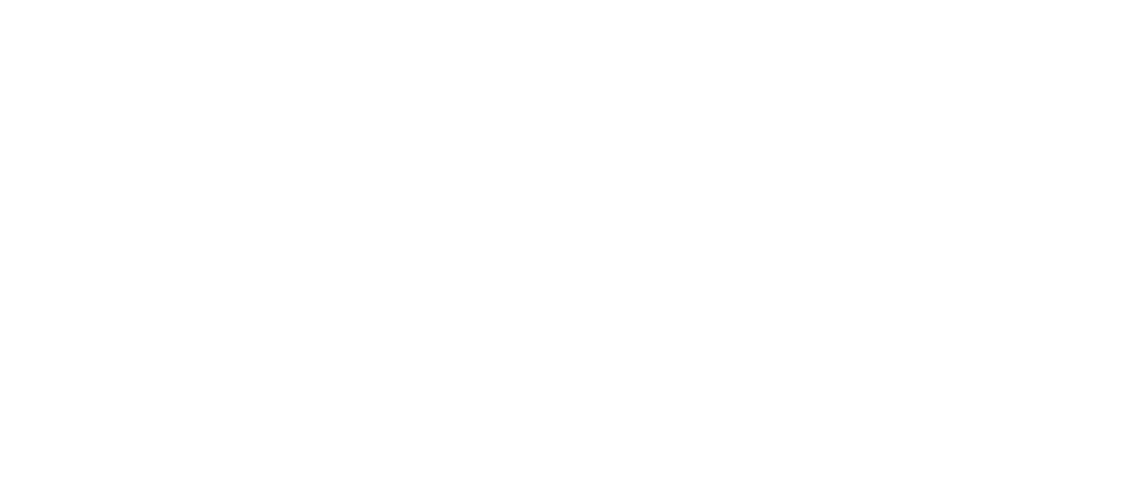 milwaukee.png