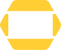 napa.png