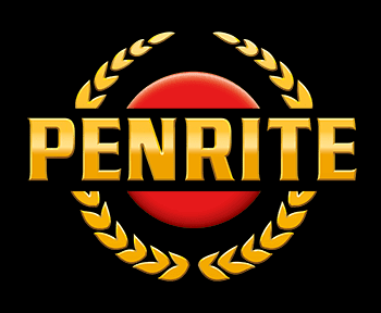penrite.png