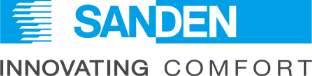 sanden.png