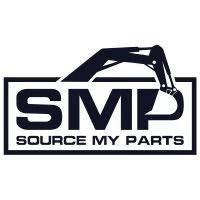 smp.jpeg