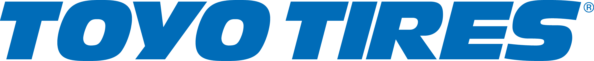 toyotires.png